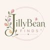 jillybeanfinds
